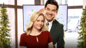 Задник к фильму "" #493991