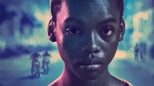 Задник к фильму "Короли Шарм-Сити" #182765