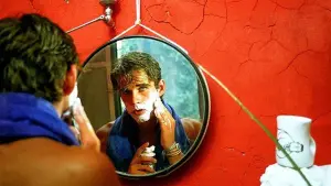 Задник к фильму "Золушка 