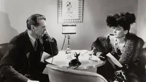 Задник к фильму "Плащ и кинжал" #398063