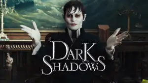 Задник к фильму "Мрачные тени" #647389