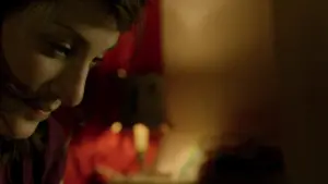 Задник к фильму "Q: Загадка женщины" #293501