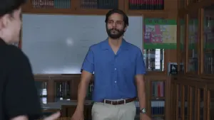 Задник к фильму "" #451185