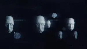 Задник к фильму "" #484624