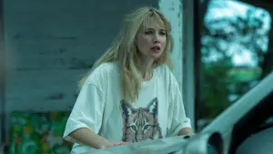 Задник к фильму "Умри, моя любовь" #513437