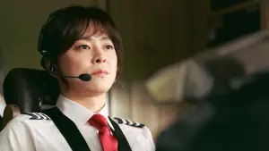 Задник к фильму "Пилотка" #684550