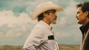 Задник к фильму "Эддингтон" #545215