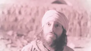 Задник к фильму "Необходимое убийство" #471027