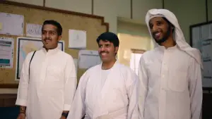 Задник к фильму "" #717369