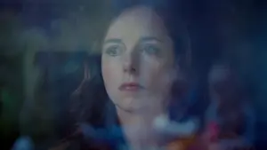 Задник к фильму "Полный рабочий день" #365339