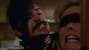 Задник к фильму "" #744553