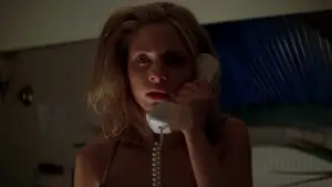 Задник к фильму "Я знаю, что вы сделали прошлым летом" #694768