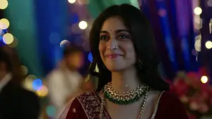 Задник к фильму "" #645810