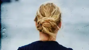 Задник к фильму "Барбара" #647073