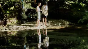 Задник к фильму "" #693301