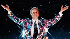 Задник к фильму "Сила веры" #421346