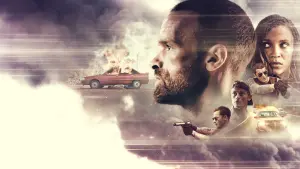 Видео к фильму Потерянная пуля | Lost Bullet | Official Teaser | Netflix