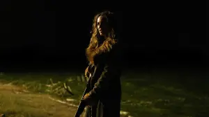 Задник к фильму "" #403939