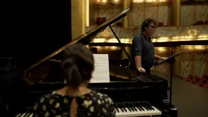 Задник к фильму "" #535192