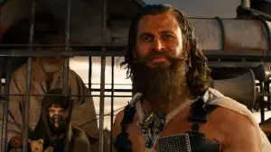 Задник к фильму "Фуриоса: Хроники Безумного Макса" #486743