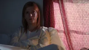 Задник к фильму "Магнолия" #670138