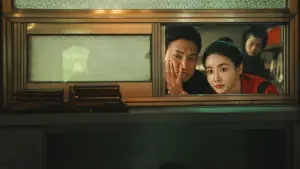 Задник к фильму "" #564501