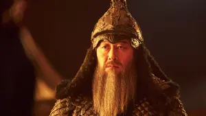 Задник к фильму "" #194434