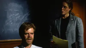 Задник к фильму "" #497831