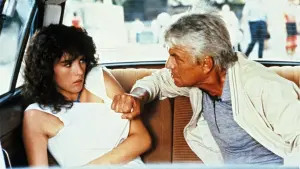 Задник к фильму "Убийственное лето" #504423