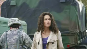 Задник к фильму "" #462155