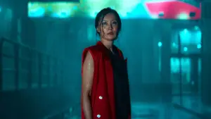 Задник к фильму "Баллада о маленьком игроке" #585164