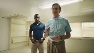 Задник к фильму "Реалити" #192282