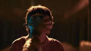 Задник к фильму "Бугимен. Начало легенды" #325283