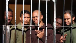 Задник к фильму "" #495399