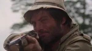 Задник к фильму "Бог людоедов" #396694