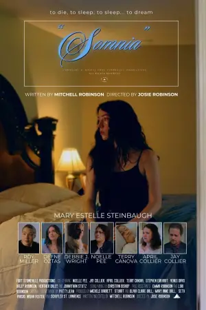 Постер к фильму "" #689632