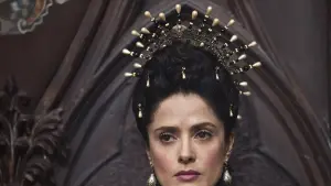 Задник к фильму "Страшные сказки" #288667