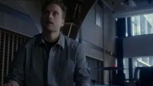 Задник к фильму "" #460211