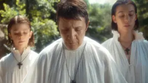 Задник к фильму "" #440038