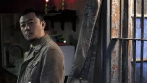 Задник к фильму "Тупик" #393133