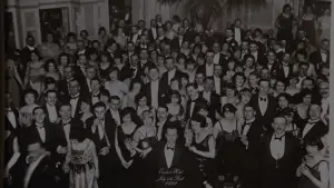 Задник к фильму "Сияние" #520348