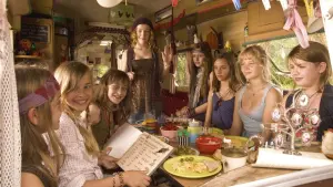 Задник к фильму "" #490728