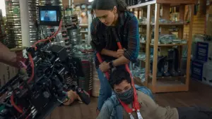 Задник к фильму "" #482073