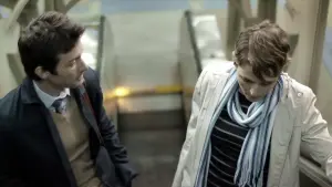 Задник к фильму "Примесь" #451264