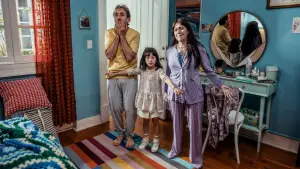 Задник к фильму "" #739551