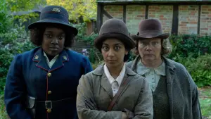 Задник к фильму "" #368348