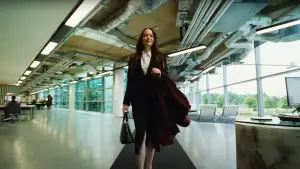 Задник к фильму "Бугония" #511734