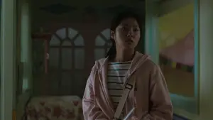 Задник к фильму "세계의 주인" #925769