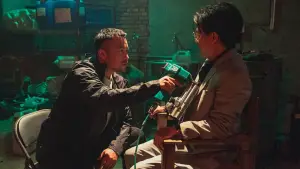 Задник к фильму "" #635916