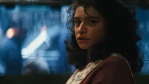 Задник к фильму "Марти Великолепный" #508358